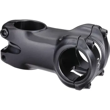 Představec na kolo BBB představec Jumper BHS-38DI2