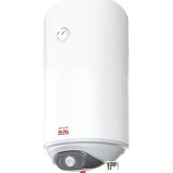 Elíz EURO50 Elektrický zásobníkový ohřívač vody