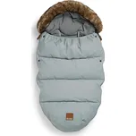 Elodie Details Fusak z recyklovaných…