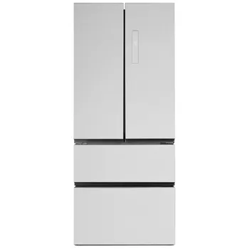 PHILCO PX 396 E Lednice PHILCO PX 396 E