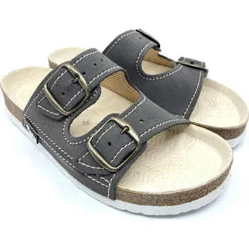 Pánská zdravotní obuv Peon PE/122-2