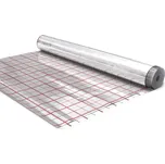 Foliarex Strotex Hotfloor reflexní fólie