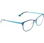 Dioptrické brýle Guess GU2638091