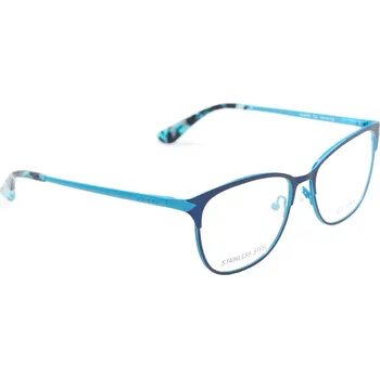 Brýlová obroučka Dioptrické brýle Guess GU2638091