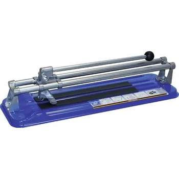 Stavební řezačka Řezačka na obklady Haromac 300mm