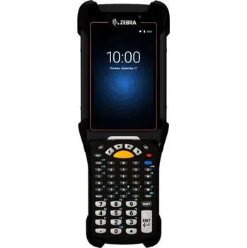 Datový terminál Zebra MC9300 Zebra MC9300, 2D, Android, WIFI, GUN