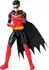 Figurka Spin Master DC Comics Robin 30 cm