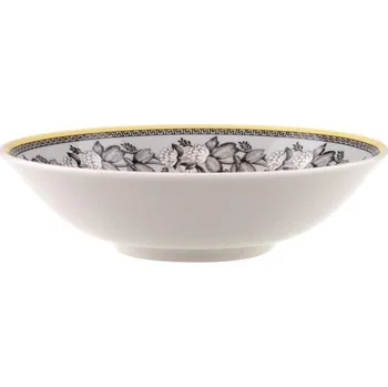 Villeroy & Boch Audun Ferme miska, 16 cm 10-1067-3800
