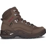 LOWA Renegade II Gtx Mid Ws Lady…