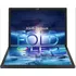 Notebook ASUS ZenBook 17 Fold OLED (UX9702AA-OLED007W)