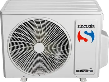 Klimatizace Sinclair MV-E21BI2
