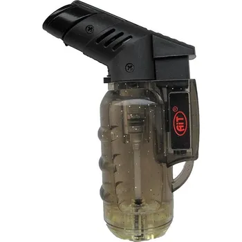 AiT hořákový mini, jet flame - balení 12 ks