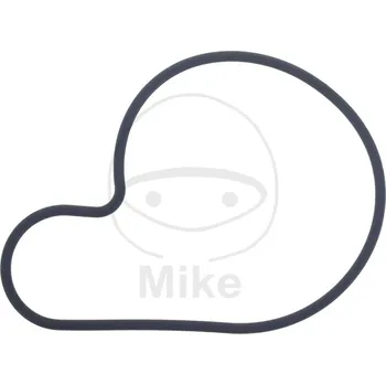 Autodíl Těsnění vodní pumpy ATHENA S410510024030