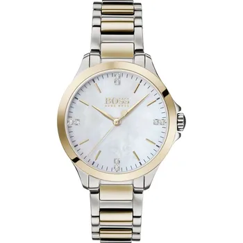 Hodinky Hugo Boss HB1502526