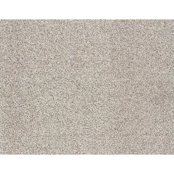 Koberec BETAP Metrážový koberec Dalesman 69 BARVA: Béžová, ŠÍŘKA: 5 m