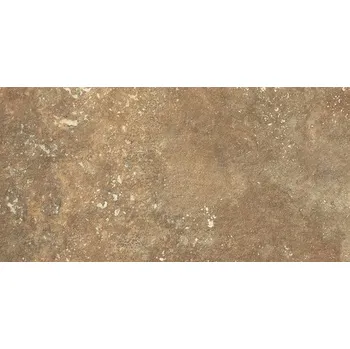 Dlažba Dlažba imitace kamene Rapolano Trastevere 29,5 x 59 cm