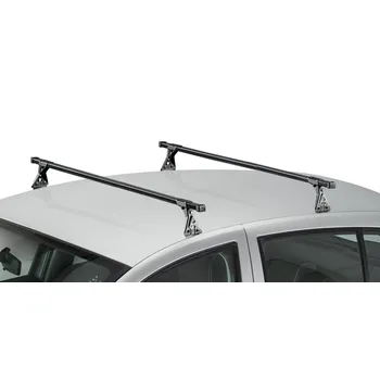 Příčník na automobil Firrak Onus Škoda Fabia 2000-2007