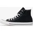 Pánské tenisky Converse Chuck Taylor All Star Classic High Top M9160C
