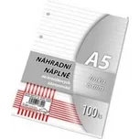 Papírny Brno Náhradní vložka do karis…