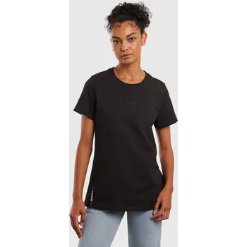 Dámské triko BMW M 50 years černé Velikost: XL