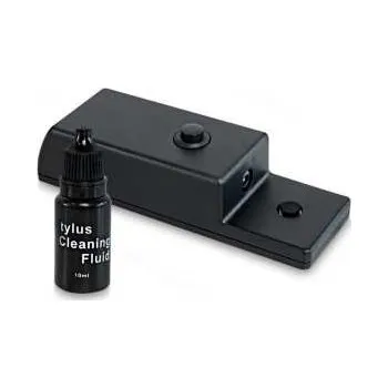 Příslušenství pro gramofon Audiotechnika GOKA Elektronický čistič na stylus