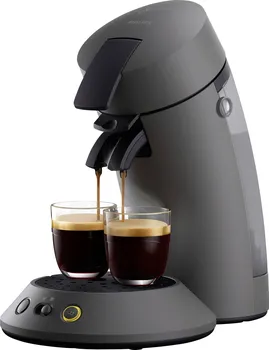 Kávovar Philips Senseo Original Plus CSA210/50