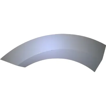 Gorenje 333855 madlo dvířek