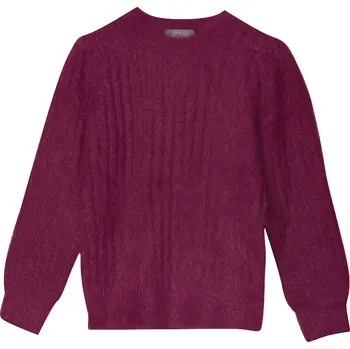 Creamie dívčí svetr 822044-5432 Velikost: 158/164