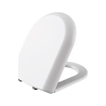 WC sedátko Canakcilar Ceramic Creavit Creavit KC5151 wc sedátko soft-close