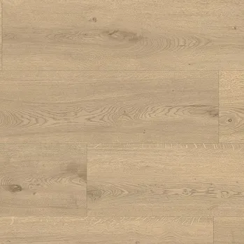 vinylová podlaha TARKETT Vinyl A1 TARKO FIX 55 V 15075 Dub Swiss natur