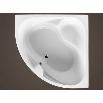 Vana Santech OTAVA 140 x 140 cm SAOTA140 vana akrylátová