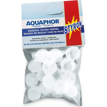 Aquaphor Stiron náhradní náplň