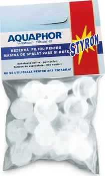 Aquaphor Stiron náhradní náplň