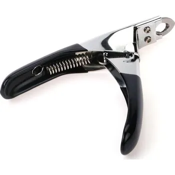 péče o drápky Olala Pets Kleště na drápky gilotina 12 cm