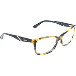 Dámské dioptrické brýle Guess GU2473TO
