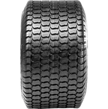 Pneu pro těžký stroj 400/50-15 TL Starco SE-374 Turf Tech 109A8/121A8 - doprava zdarma