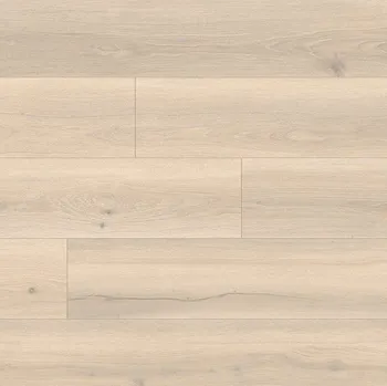 vinylová podlaha TARKETT Vinyl A1 TARKO FIX 55 V 13030 Dub Forest pistácie