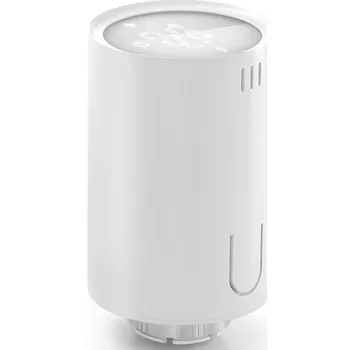 Hlavice pro radiátor Meross MTS150HK 260000014