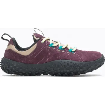 Dámská treková obuv Merrell Wrapt J135558