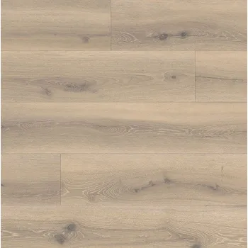 TARKETT Vinyl A1 TARKO FIX 30 24029 Dub Forest muškát