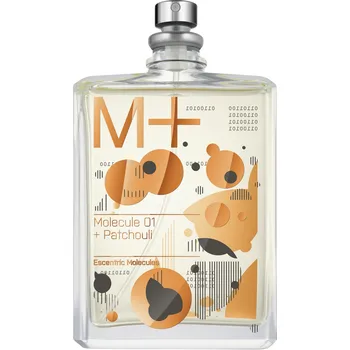 Escentric Molecules Molecule 01 +…