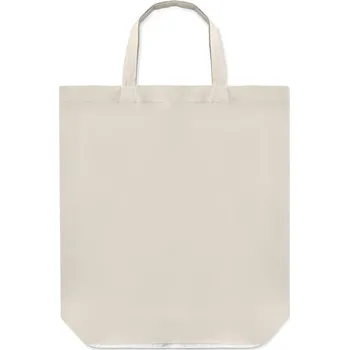 Skládací nákupní taška Foldy cotton