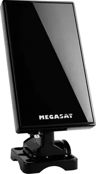 Televizní anténa MegaSat DVB-T 40