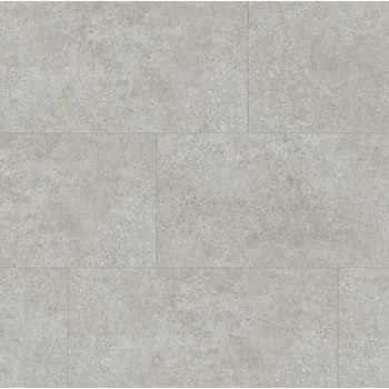 TARKETT Vinyl A1 TARKO FIX 30 32001 Rock