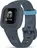 Fitness náramek Garmin Vívofit Junior 3