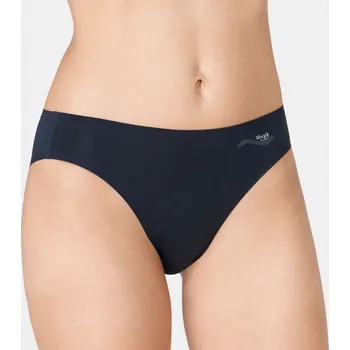 Kalhotky Kalhotky sloggi ZERO One Tai 0004 XS