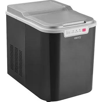 Výrobník ledu Camry CR8073