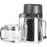 Destilátor vody Inox H:000348