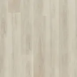 Afirmax Legnar 41802 Alba Oak