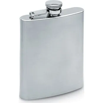 Otvírák Úzká ploskačka Slimmy flask